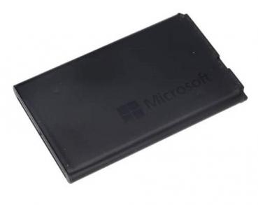 Microsoft Akku BV-5J für Lumia 435, 532 Dual SIM